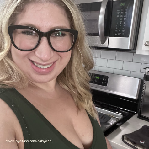 Daisy Drip avatar