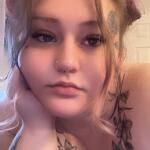 Rayanna Soles avatar