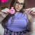Mommy Betty  avatar
