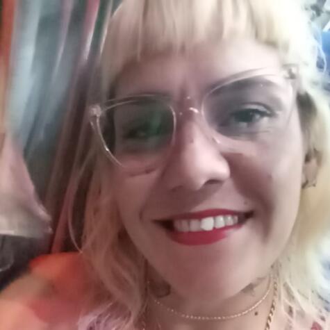 Dinamita 22 avatar