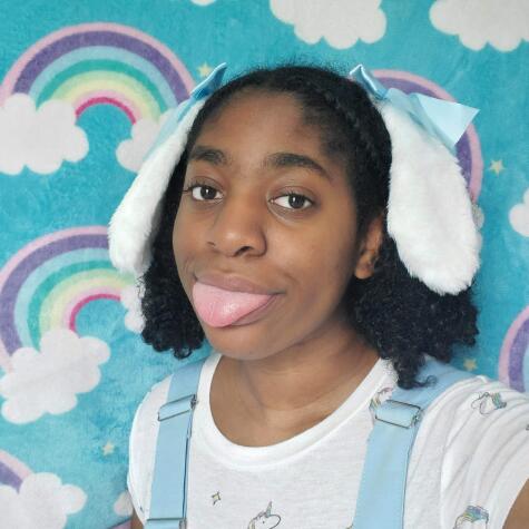 bunii's videos and clips | Official account | LoyalFans