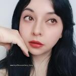 Sexy Liona avatar