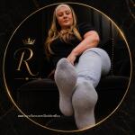 Goddess Rxxxxx avatar