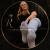 Goddess Rxxxxx avatar