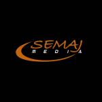SemajMedia avatar