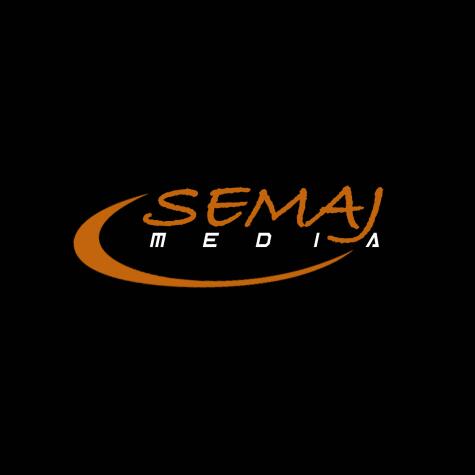 SemajMedia avatar