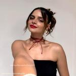 Millietight69 avatar