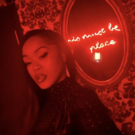 Goddesss Seraphina Celeste's videos and clips | Official account