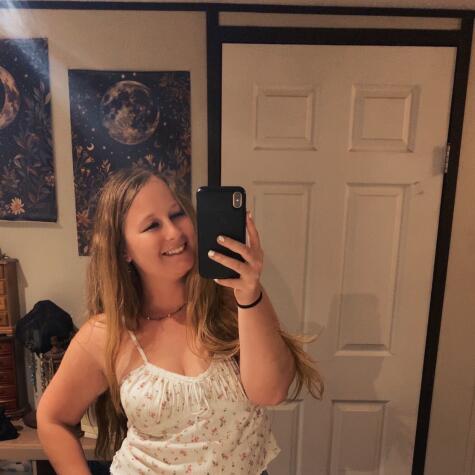 Raelee69 avatar