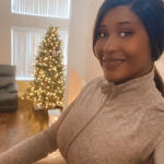 CashQueenCali avatar