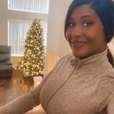 CashQueenCali avatar