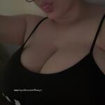 GoddessRoseyxx avatar