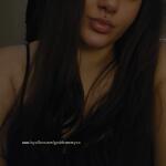 GoddessRoseyxx avatar