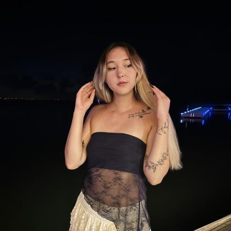 GoddessBeatrix196 avatar