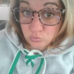 GoddessJoJo83 avatar