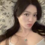 PrincessKaycee avatar