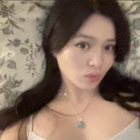 PrincessKaycee avatar