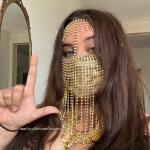 LucieLoo1122 avatar