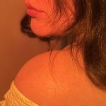 LucieLoo1122 avatar