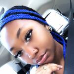 PrincessNyia avatar