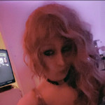Kittyxxx avatar