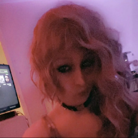 Kittyxxx avatar