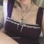 gallery of lucielle avatar