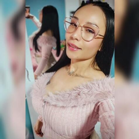 FlirtyAngel20 avatar