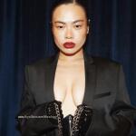 Goddess Thea X findom femdom avatar