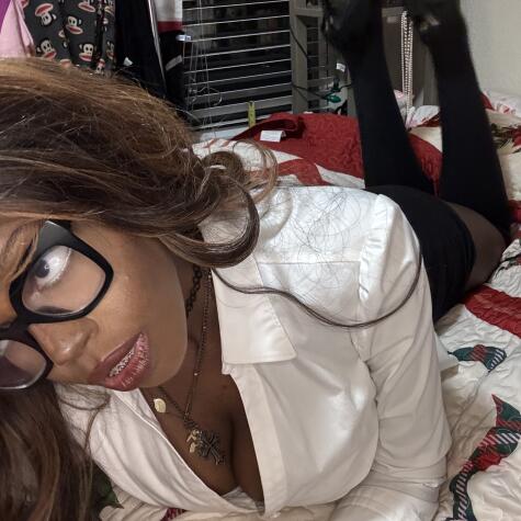 goldmoufprincess avatar