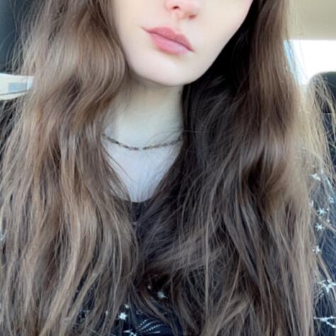 Findom Goddess Piper avatar