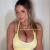 Princesa Alexa Cole Findom Princess avatar