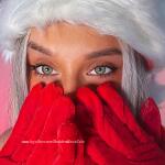 Goddess Alexa Cole avatar