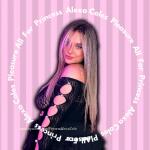 Princesa Alexa Cole avatar