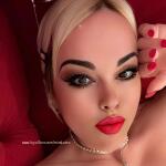 MissKateX avatar