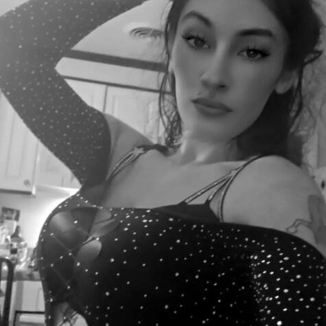 Analaya avatar