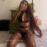 temptress kemi avatar