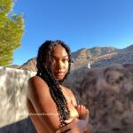 goddess kemi avatar
