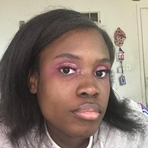 Brattylilalora avatar