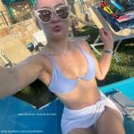 GoddessxoIzzy avatar