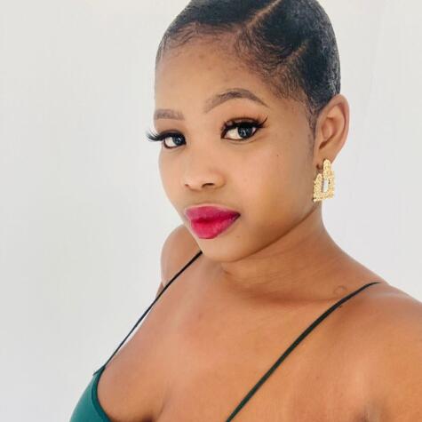 EROTIC_BARBIE29 avatar