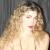 Alyasunset avatar