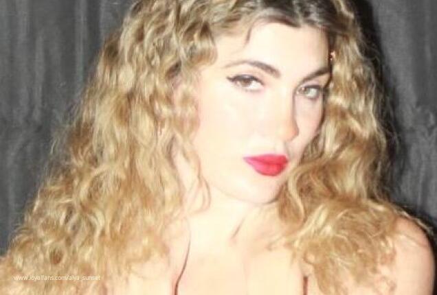Alyasunset