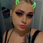 RosesGarden avatar