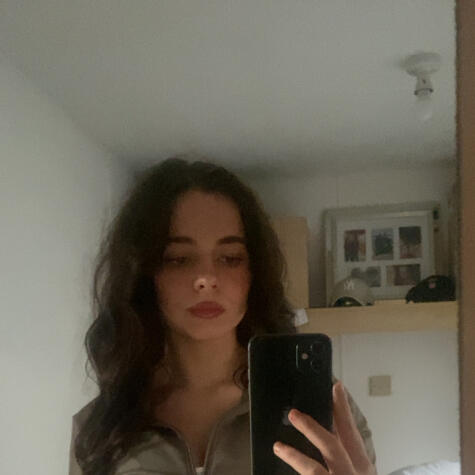 Katyy1 avatar
