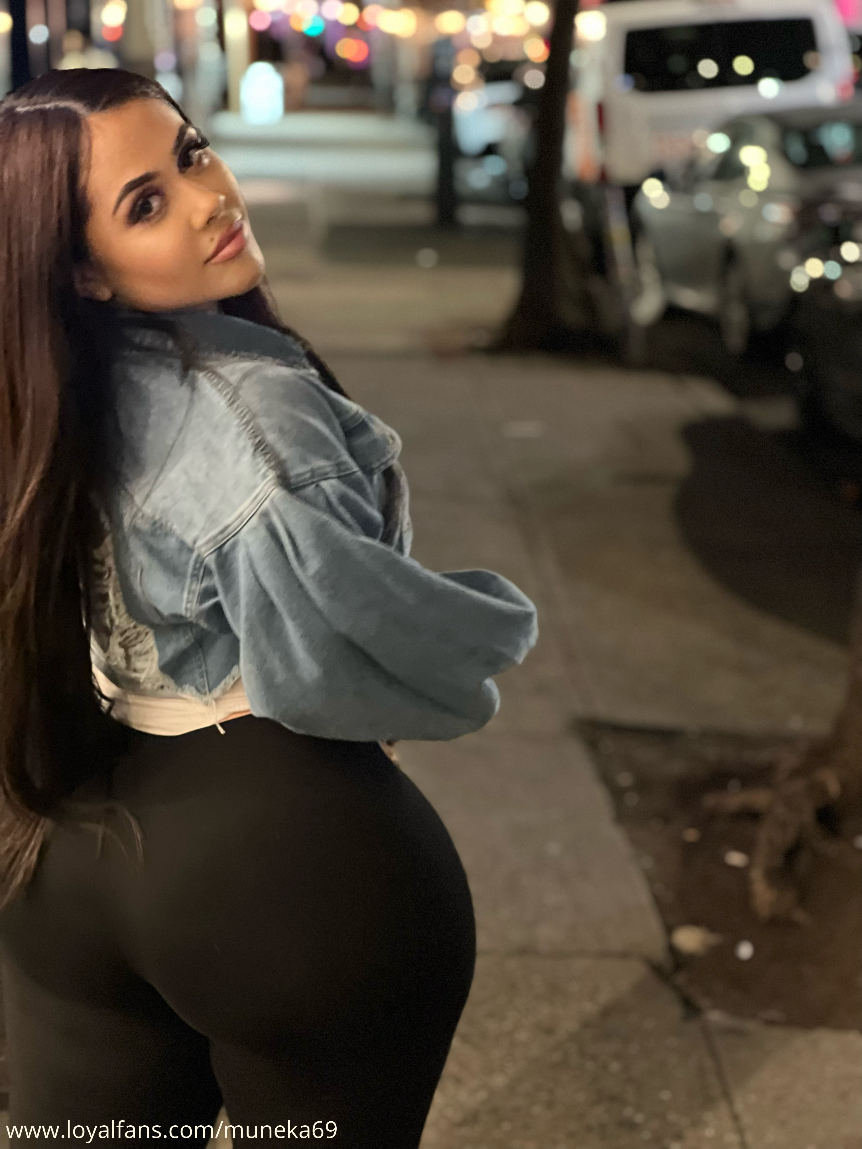 Muneka69 Best photos on dibujosparaimprimir