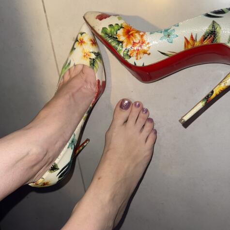 Missdevinalux avatar