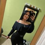 sheilaa avatar