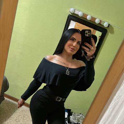 sheilaa avatar