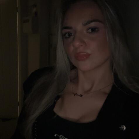 user222437 avatar